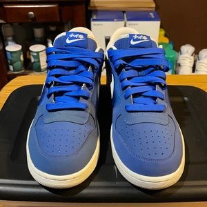 Nike Big Low Katakana pack